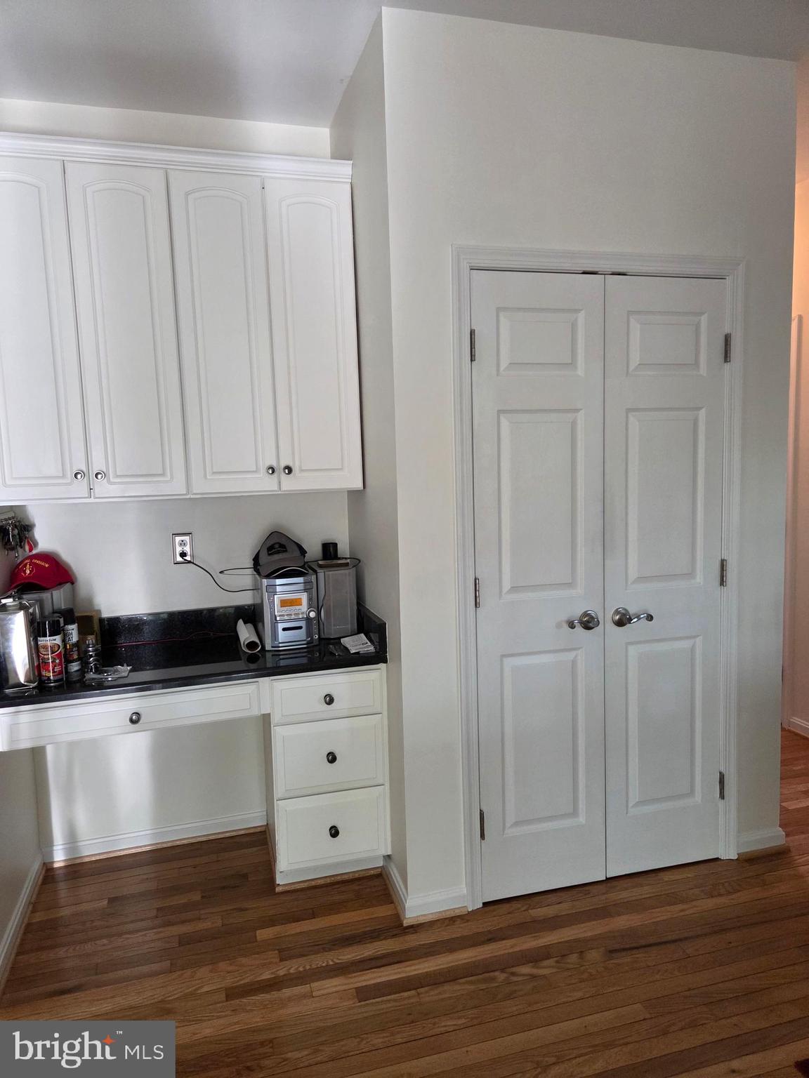 SAPPINGTON HILL - Residential