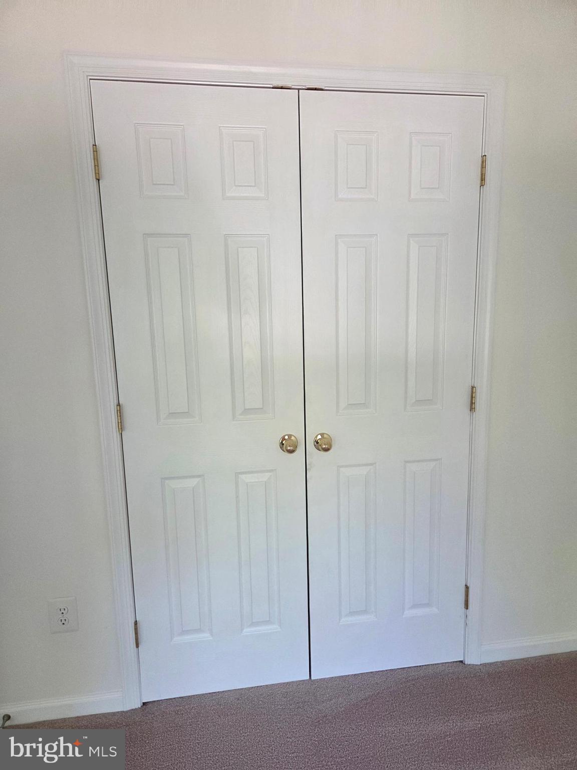 SAPPINGTON HILL - Residential