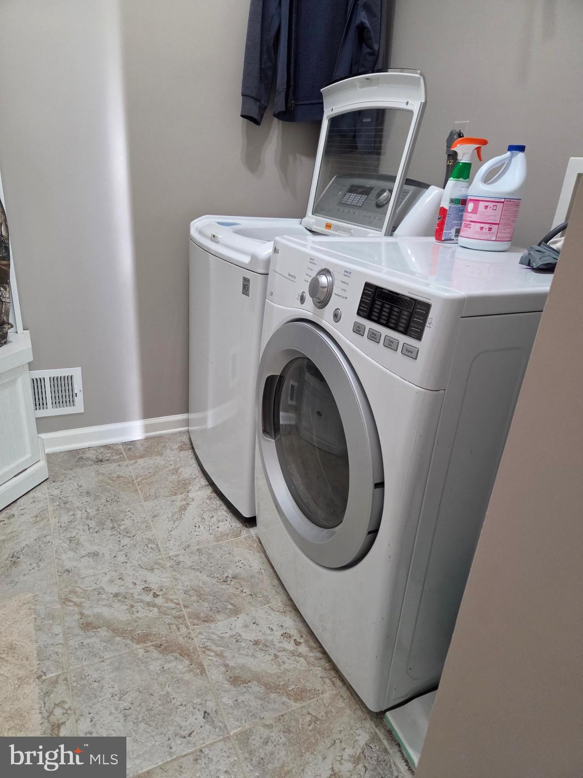 SAPPINGTON HILL - Residential