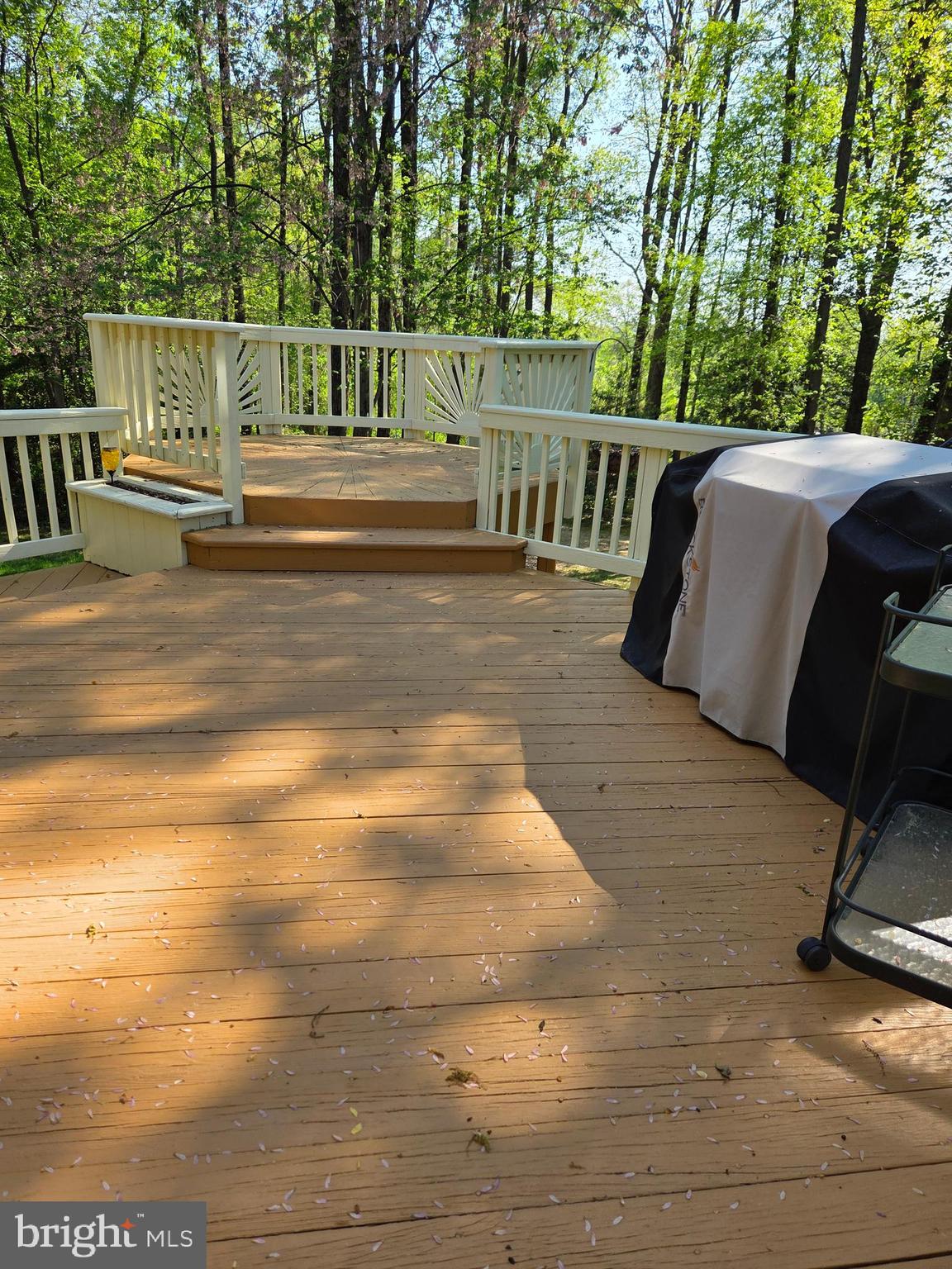 SAPPINGTON HILL - Residential