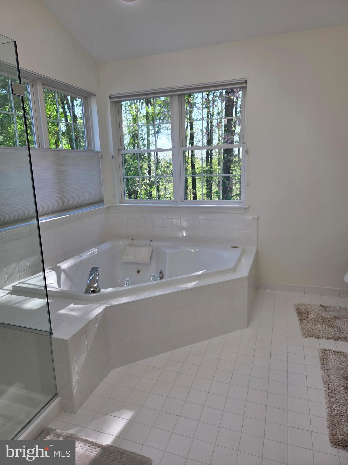 SAPPINGTON HILL - Residential