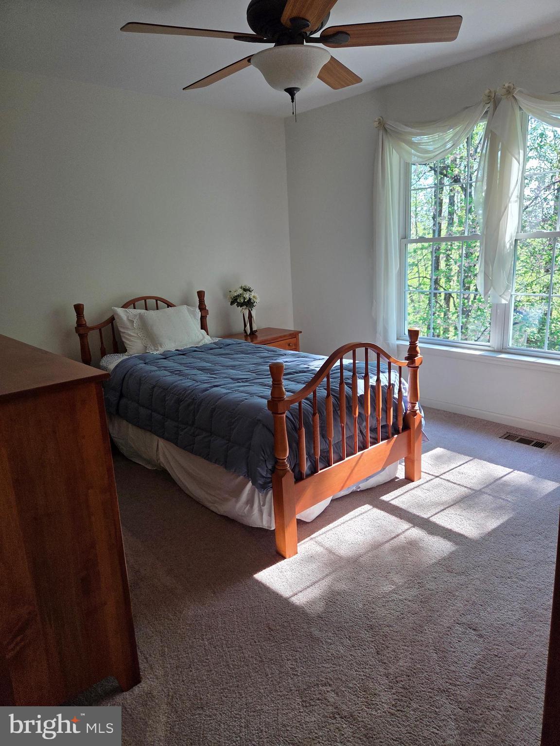 SAPPINGTON HILL - Residential