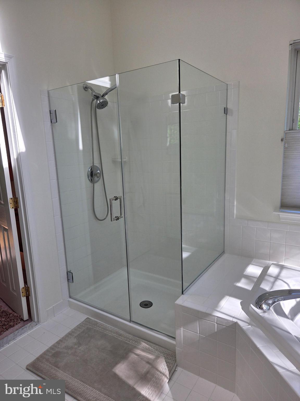 SAPPINGTON HILL - Residential