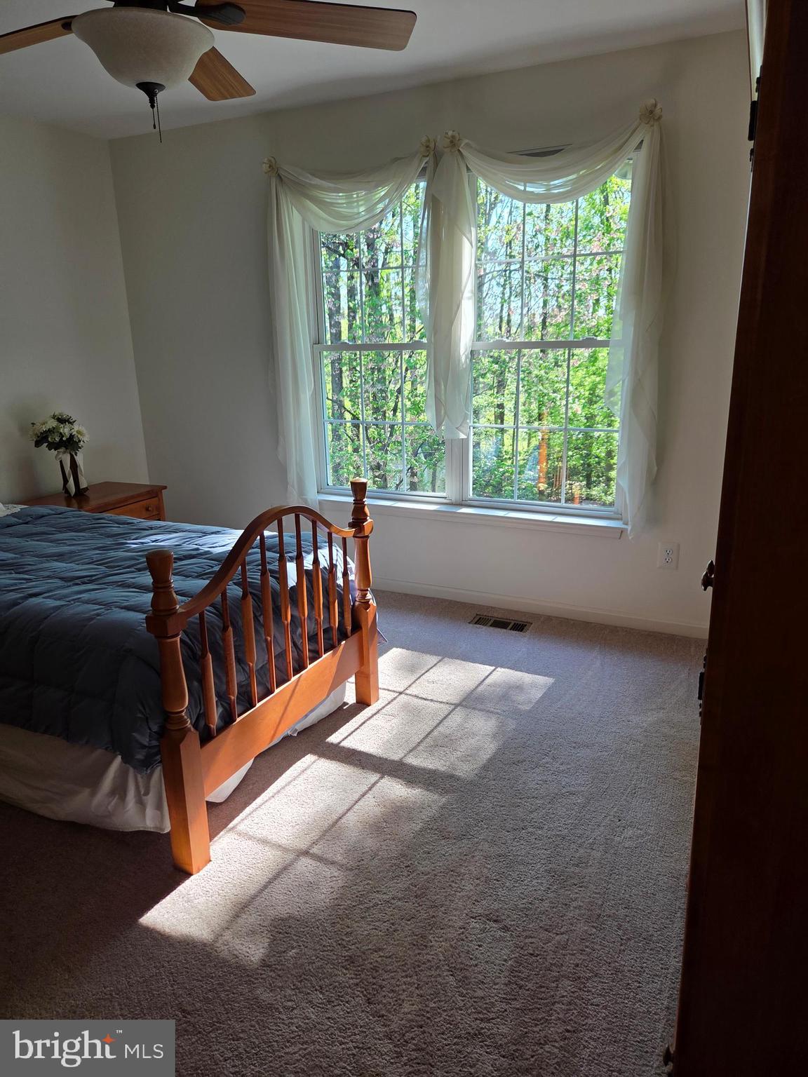 SAPPINGTON HILL - Residential