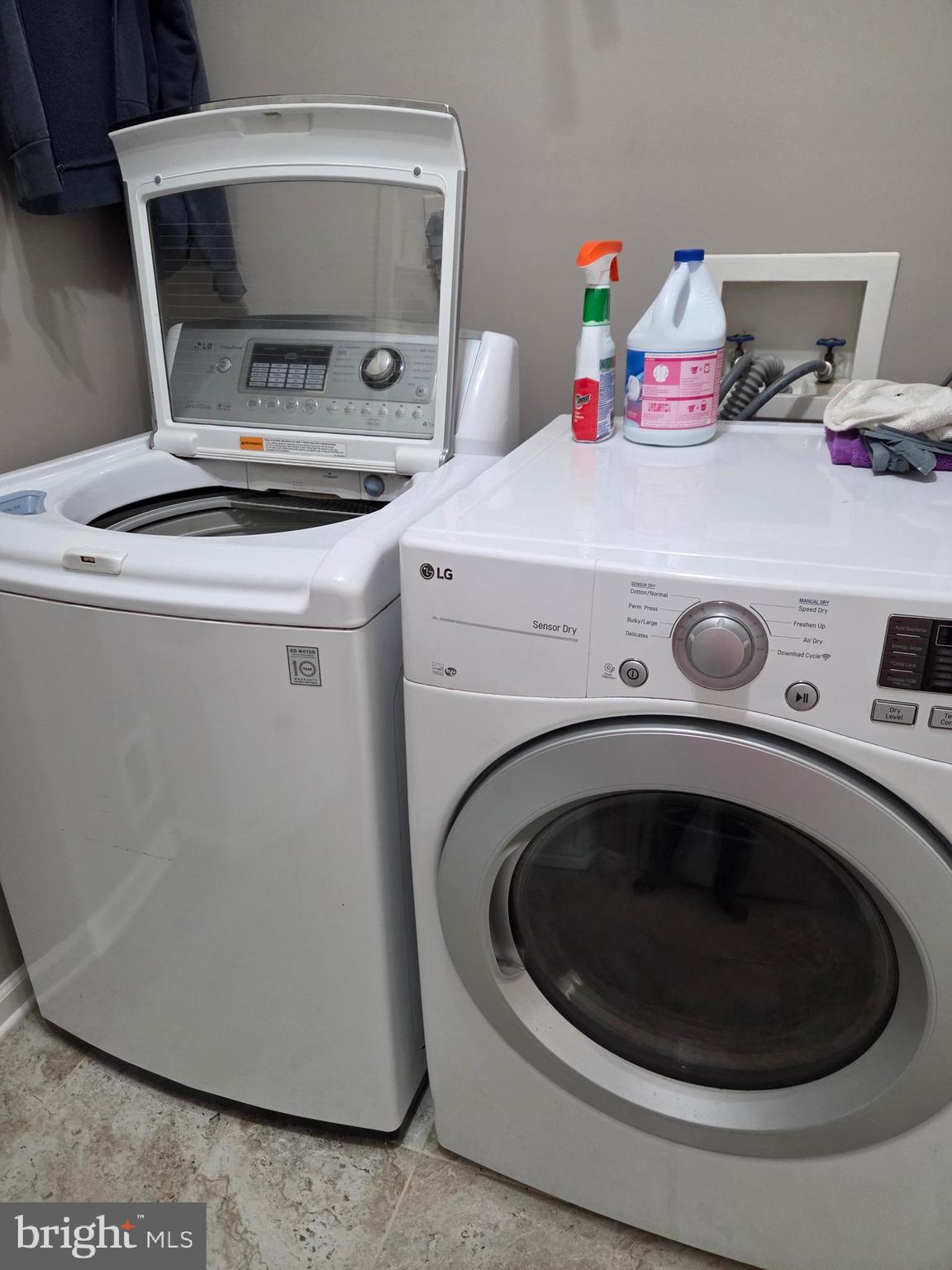 SAPPINGTON HILL - Residential