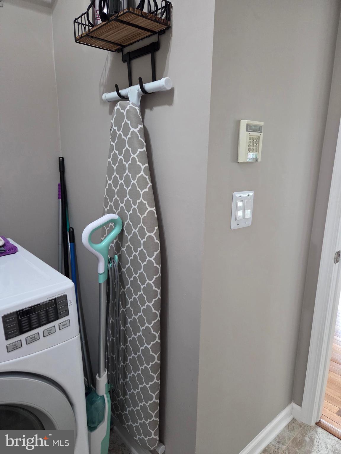 SAPPINGTON HILL - Residential