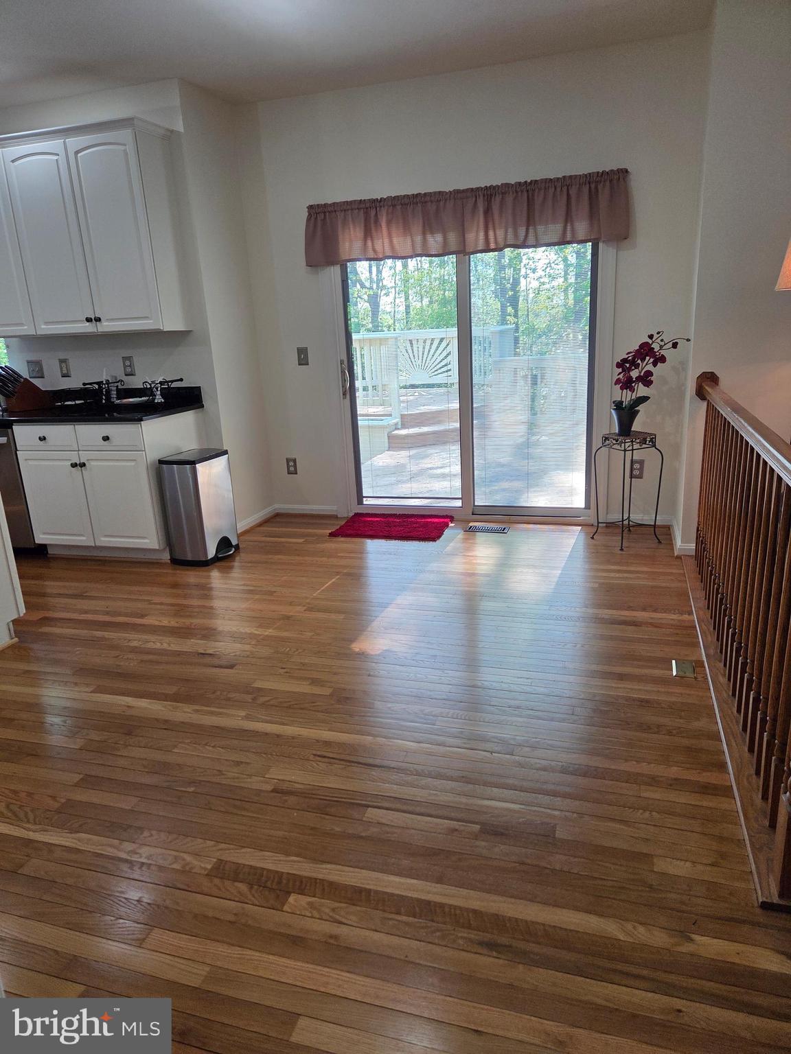 SAPPINGTON HILL - Residential