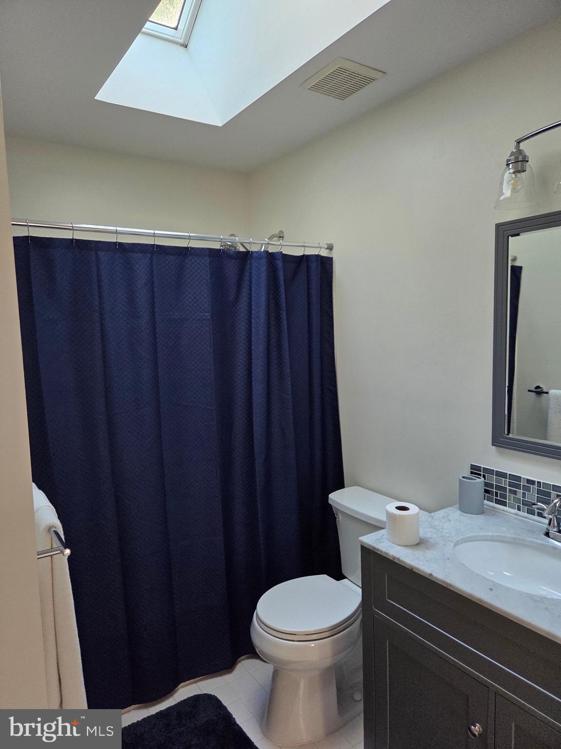 SAPPINGTON HILL - Residential