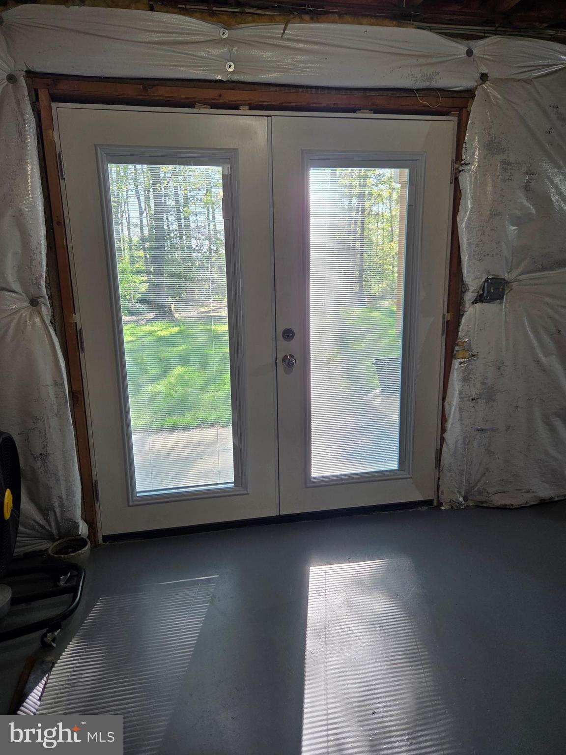 SAPPINGTON HILL - Residential