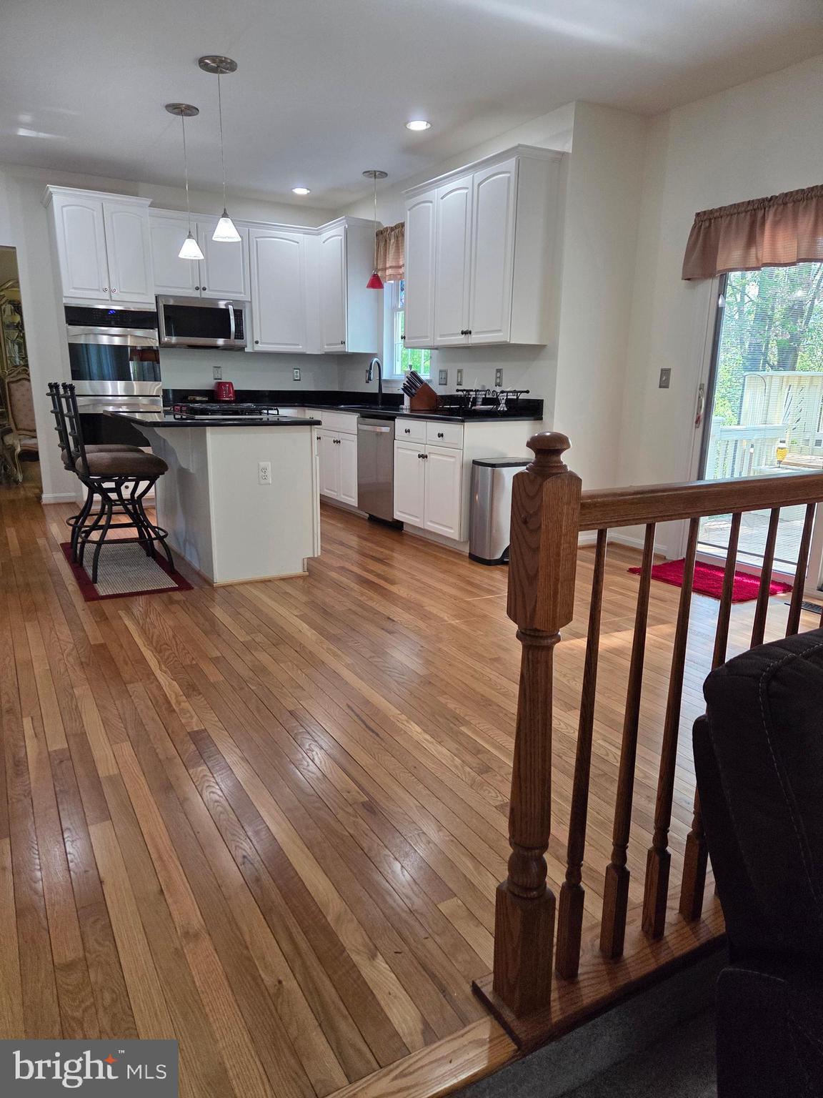 SAPPINGTON HILL - Residential