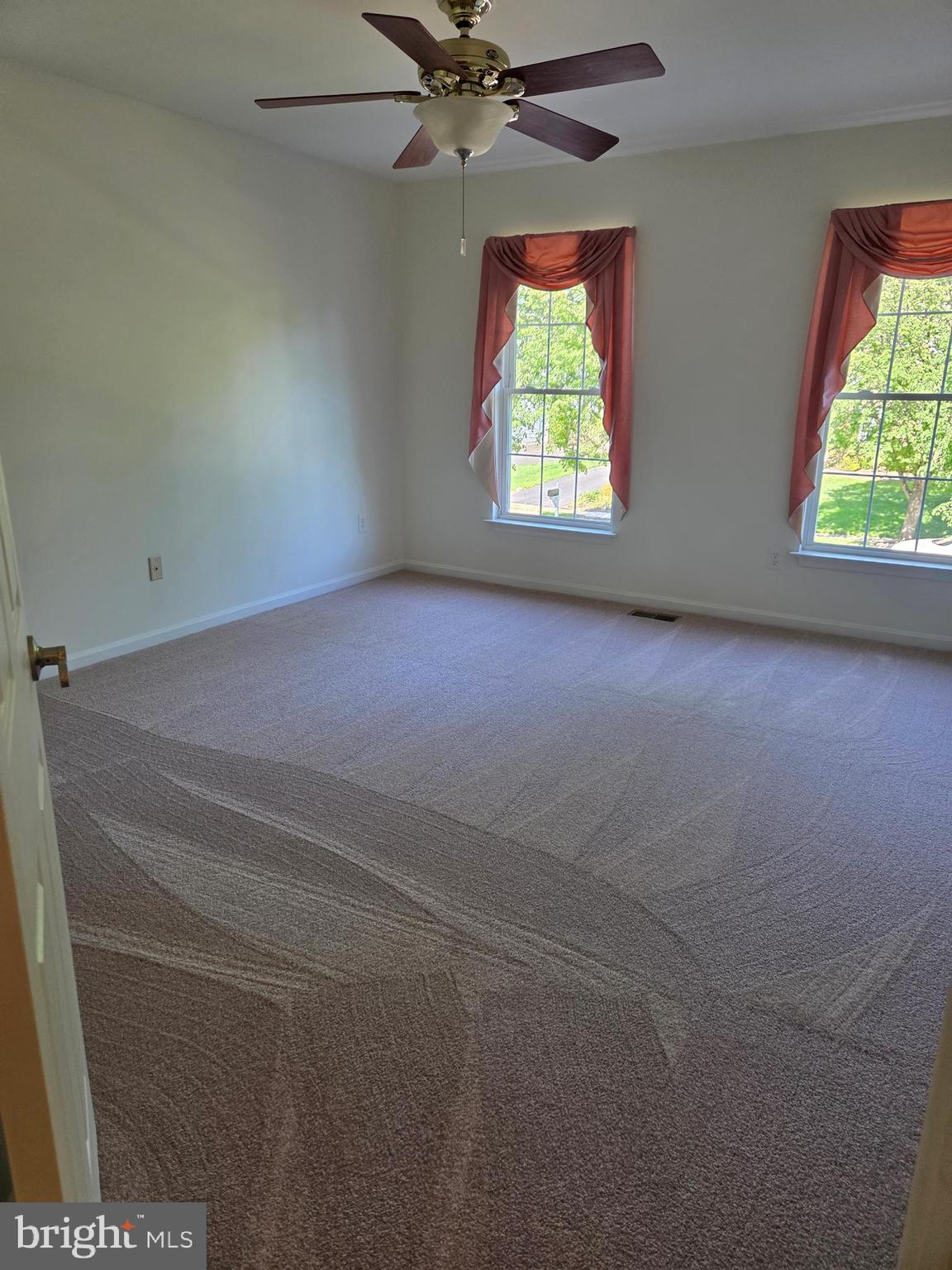 SAPPINGTON HILL - Residential