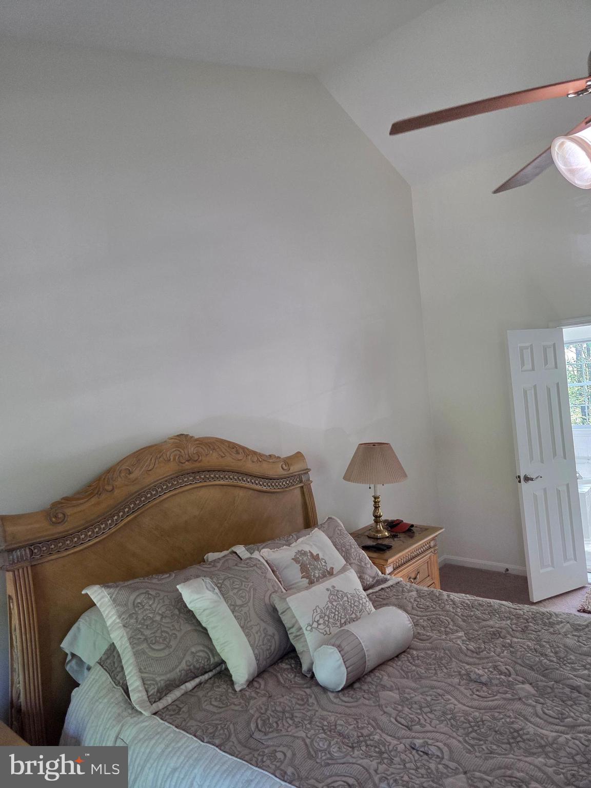 SAPPINGTON HILL - Residential