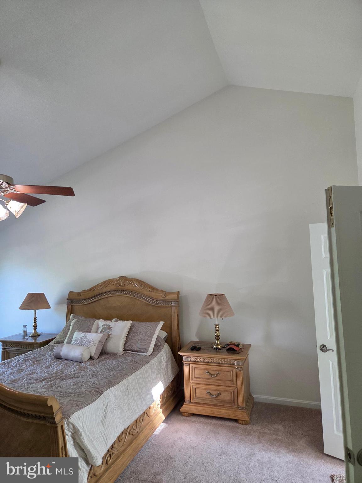 SAPPINGTON HILL - Residential