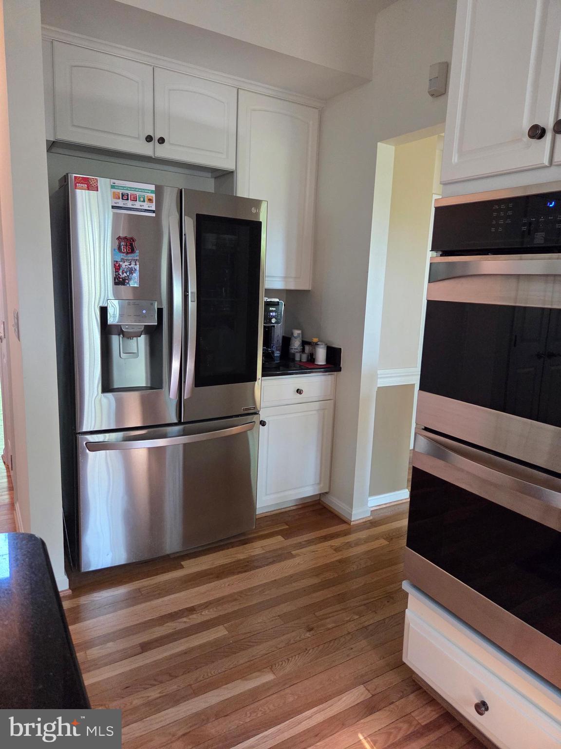 SAPPINGTON HILL - Residential