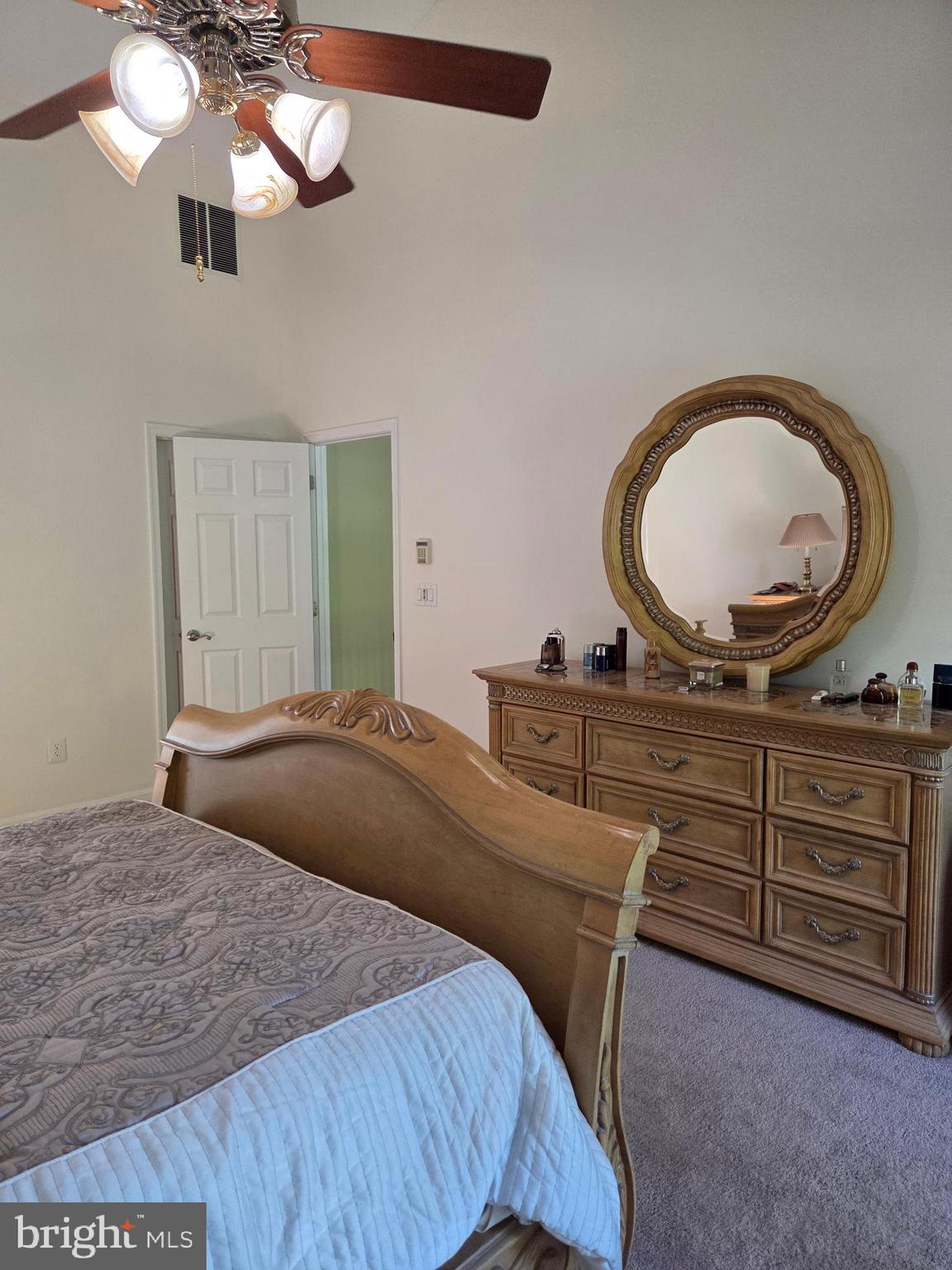 SAPPINGTON HILL - Residential