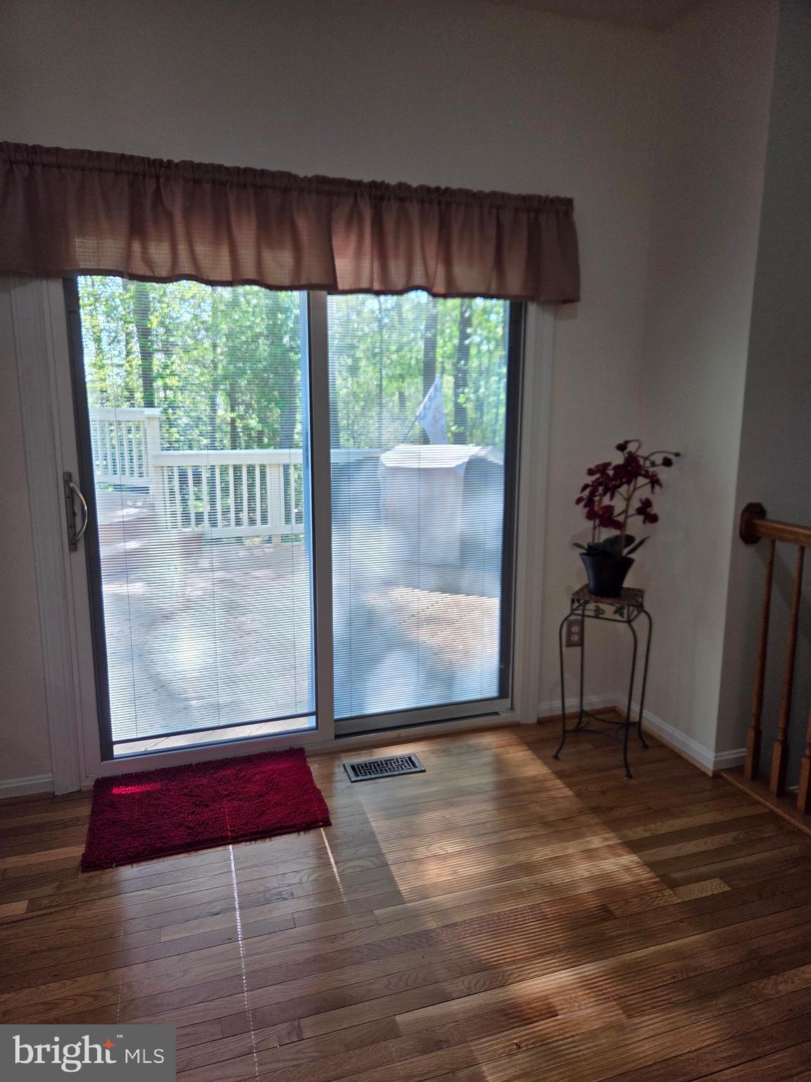 SAPPINGTON HILL - Residential