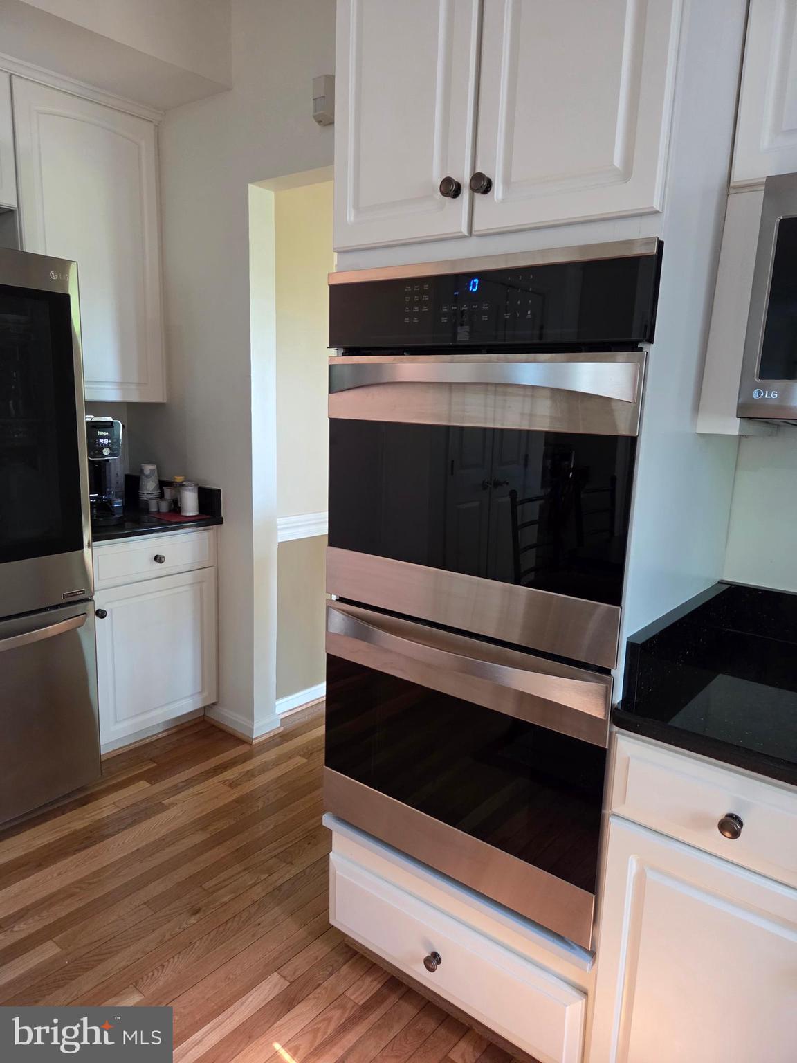 SAPPINGTON HILL - Residential