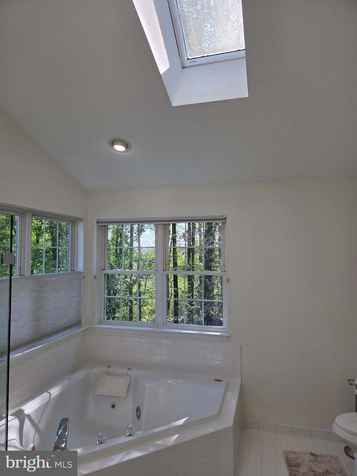 SAPPINGTON HILL - Residential