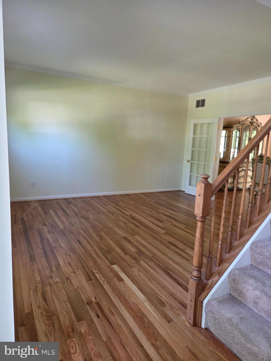 SAPPINGTON HILL - Residential