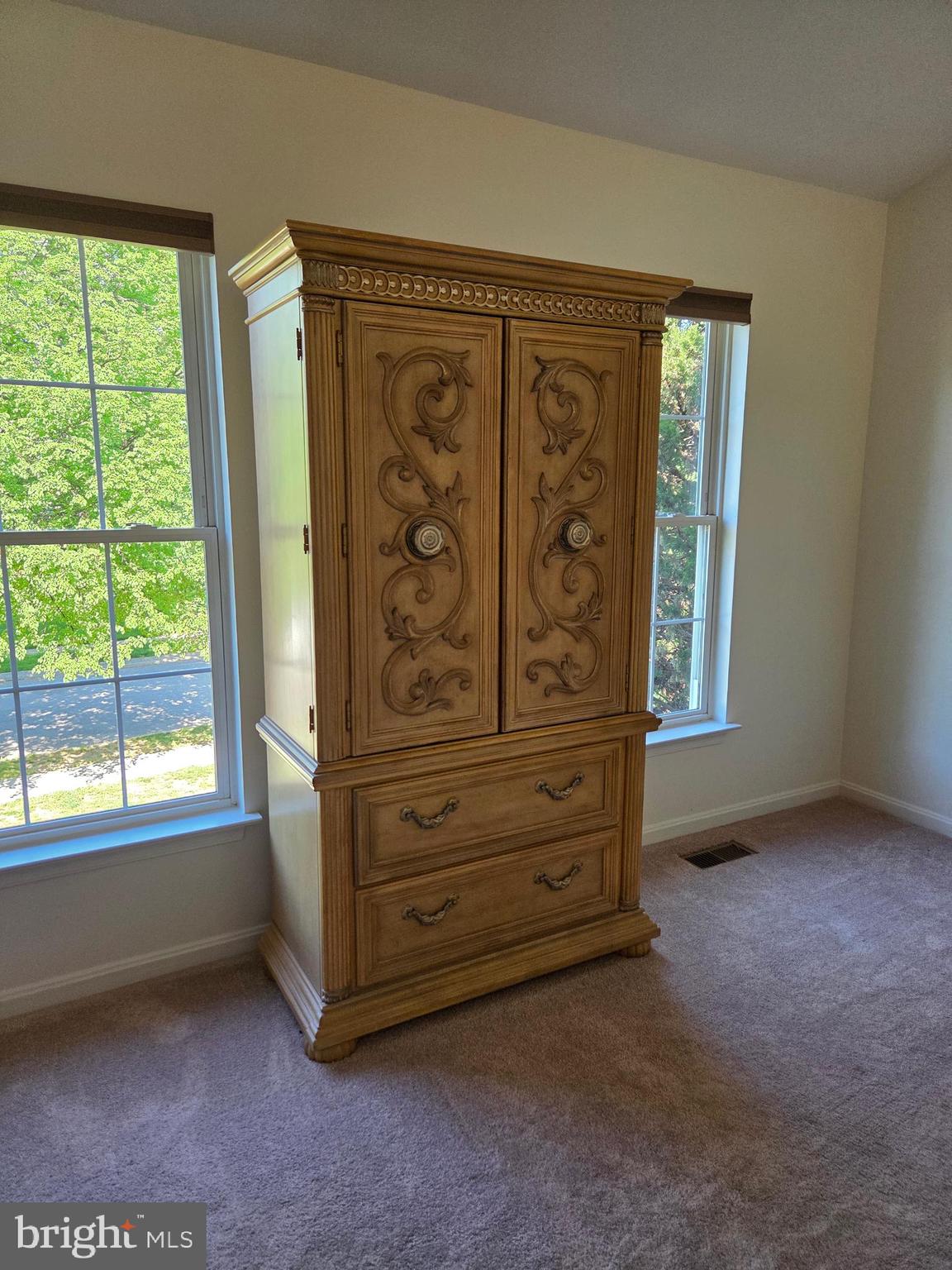 SAPPINGTON HILL - Residential