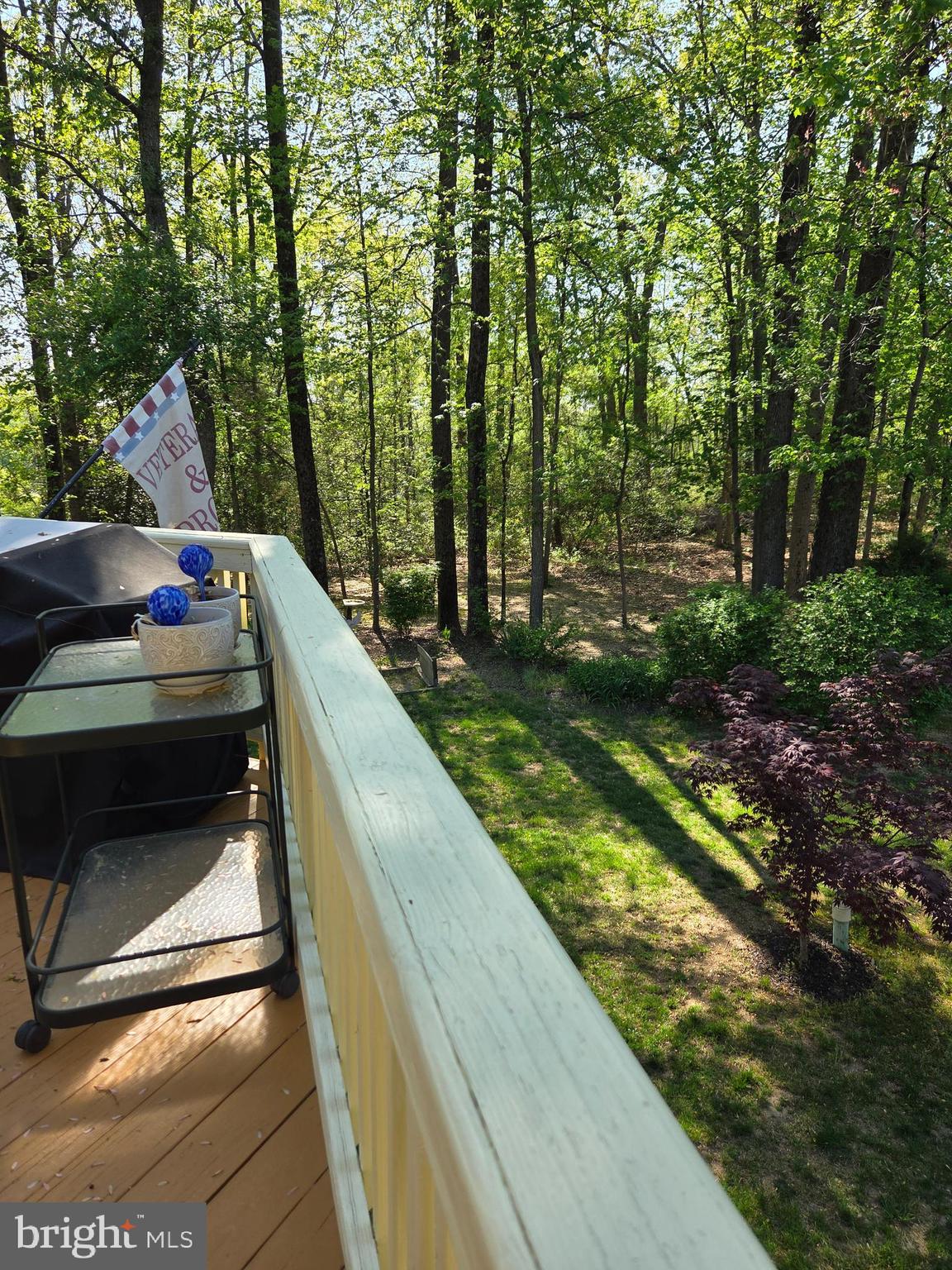 SAPPINGTON HILL - Residential