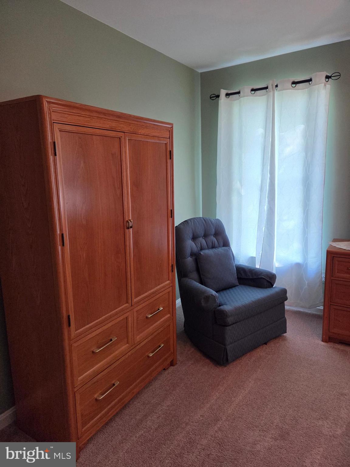 SAPPINGTON HILL - Residential