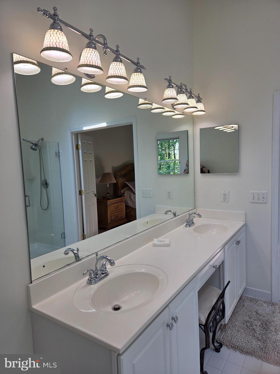 SAPPINGTON HILL - Residential