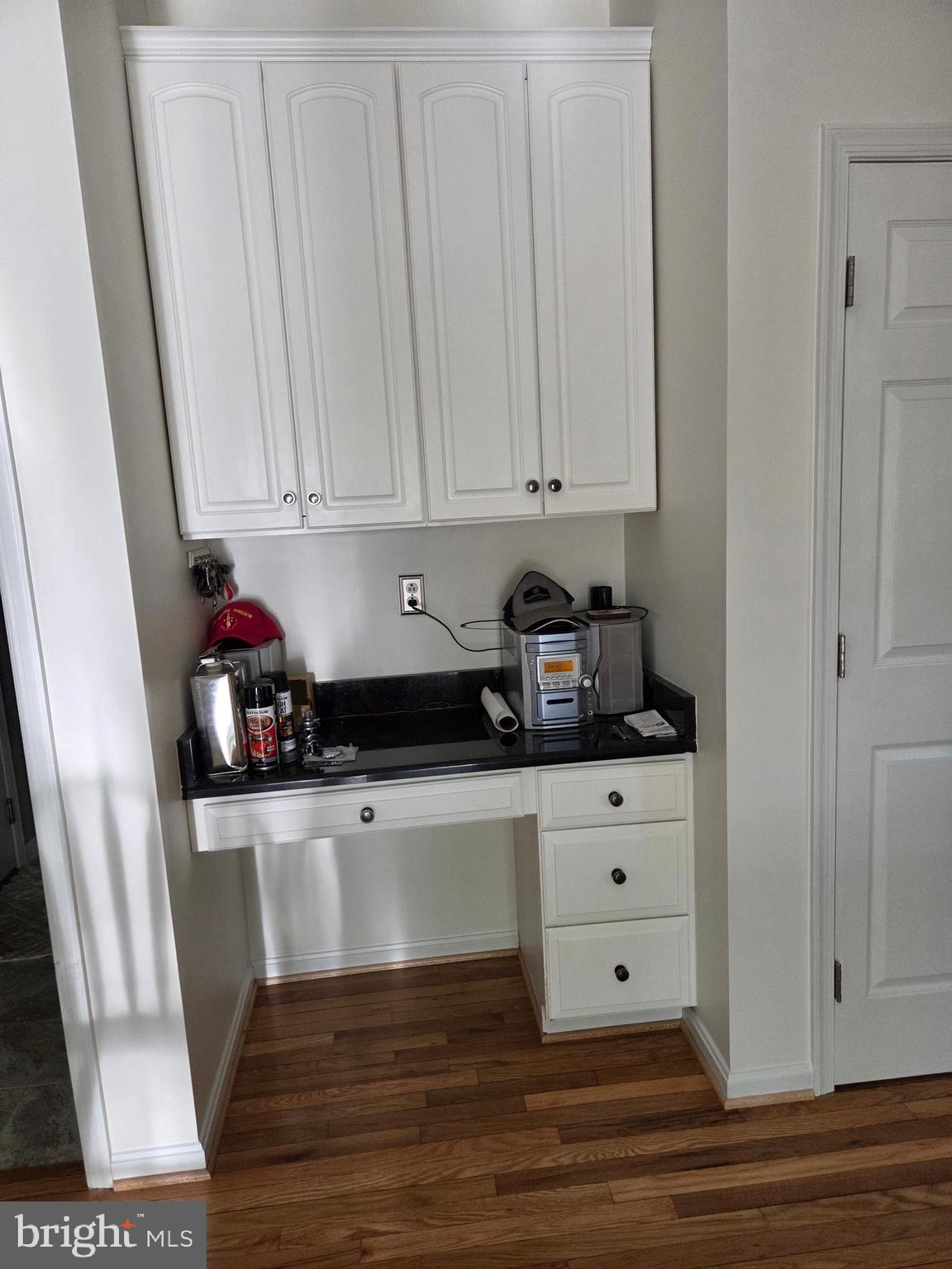 SAPPINGTON HILL - Residential