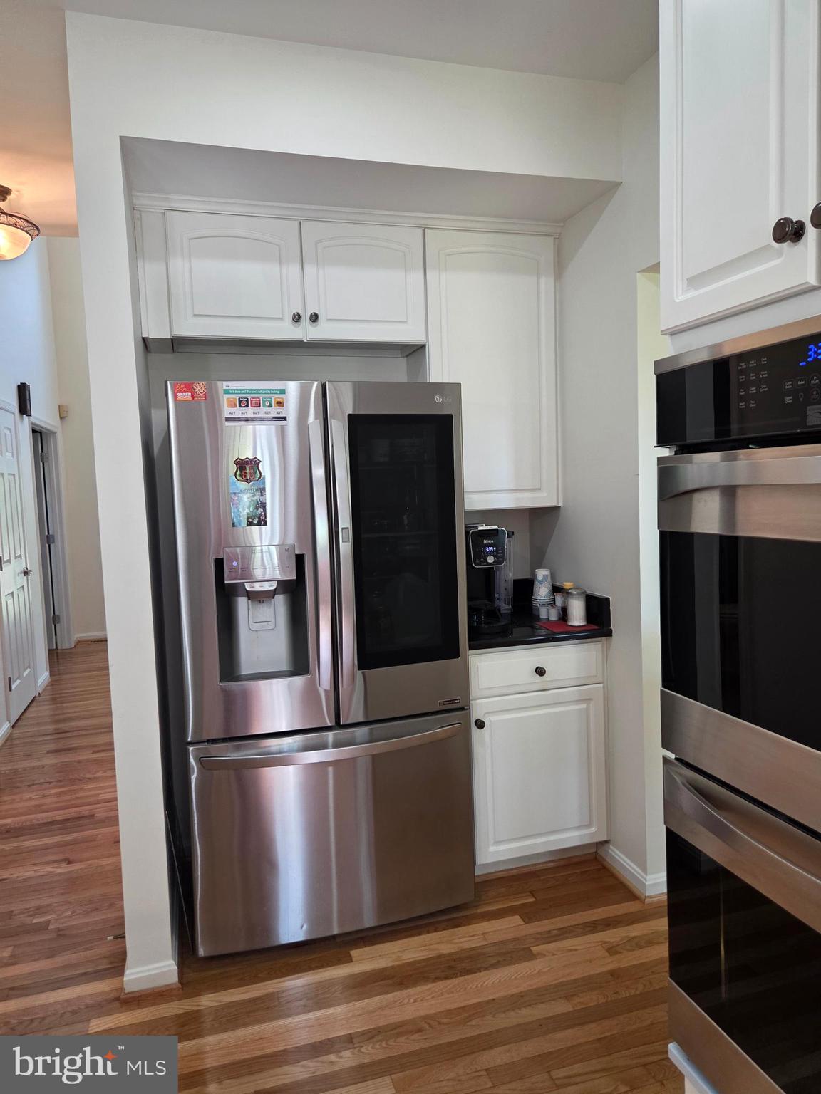 SAPPINGTON HILL - Residential