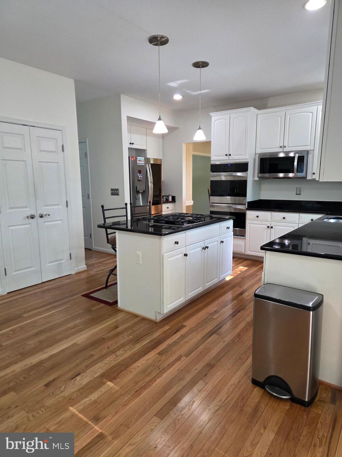 SAPPINGTON HILL - Residential