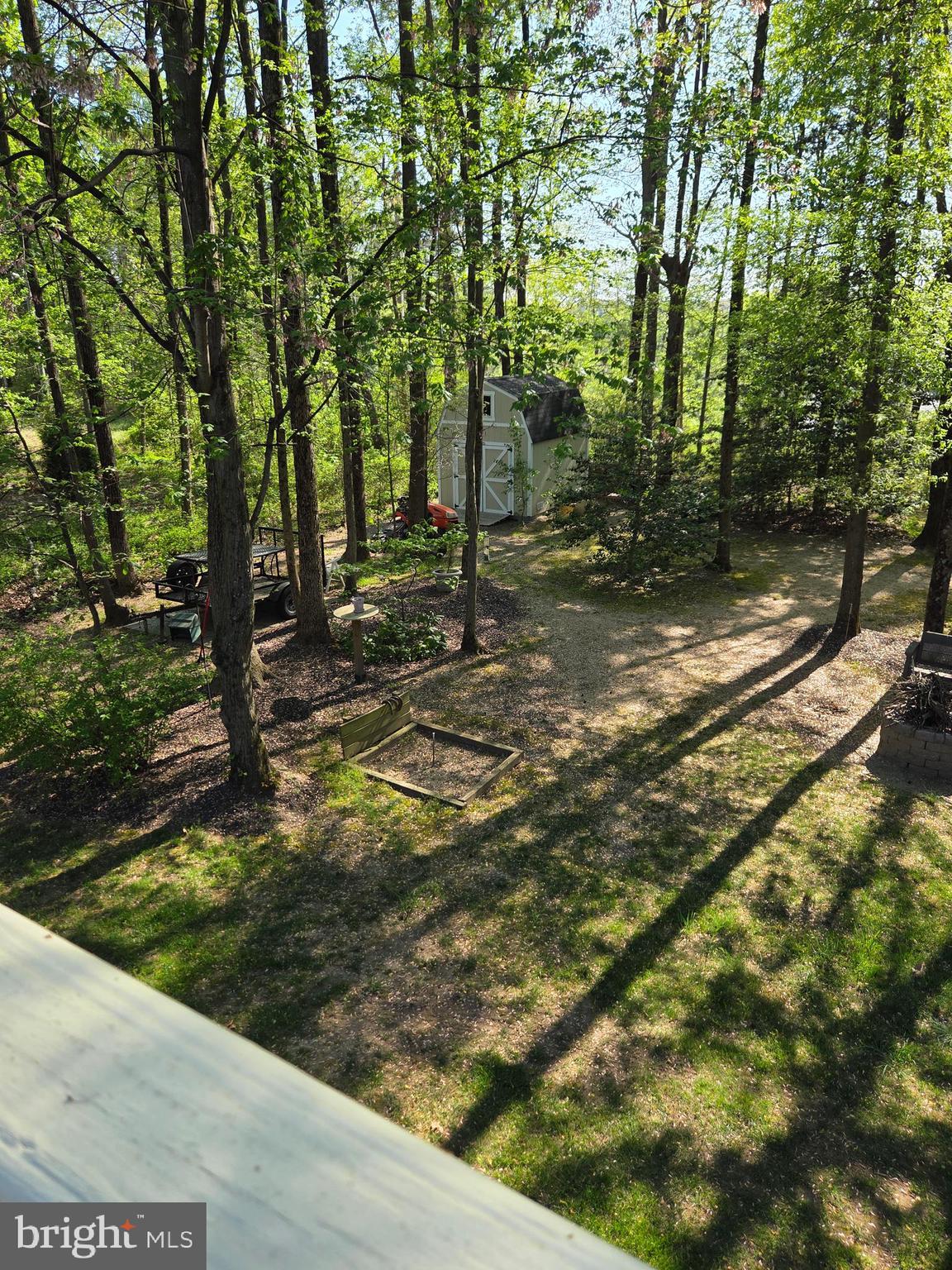 SAPPINGTON HILL - Residential