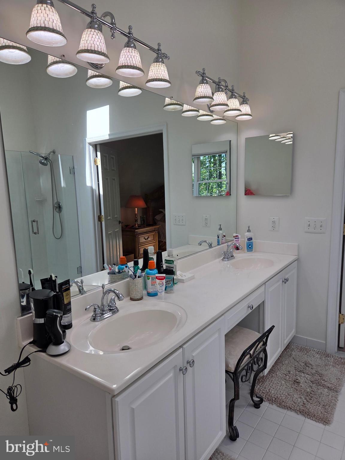 SAPPINGTON HILL - Residential