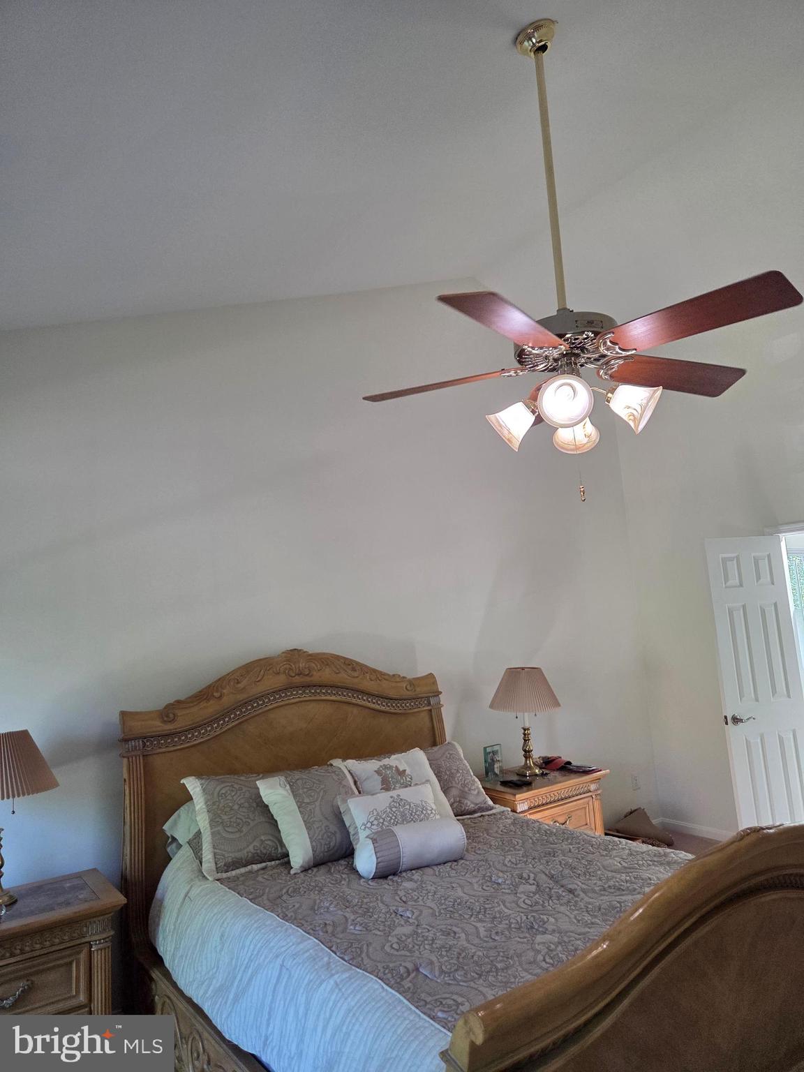 SAPPINGTON HILL - Residential