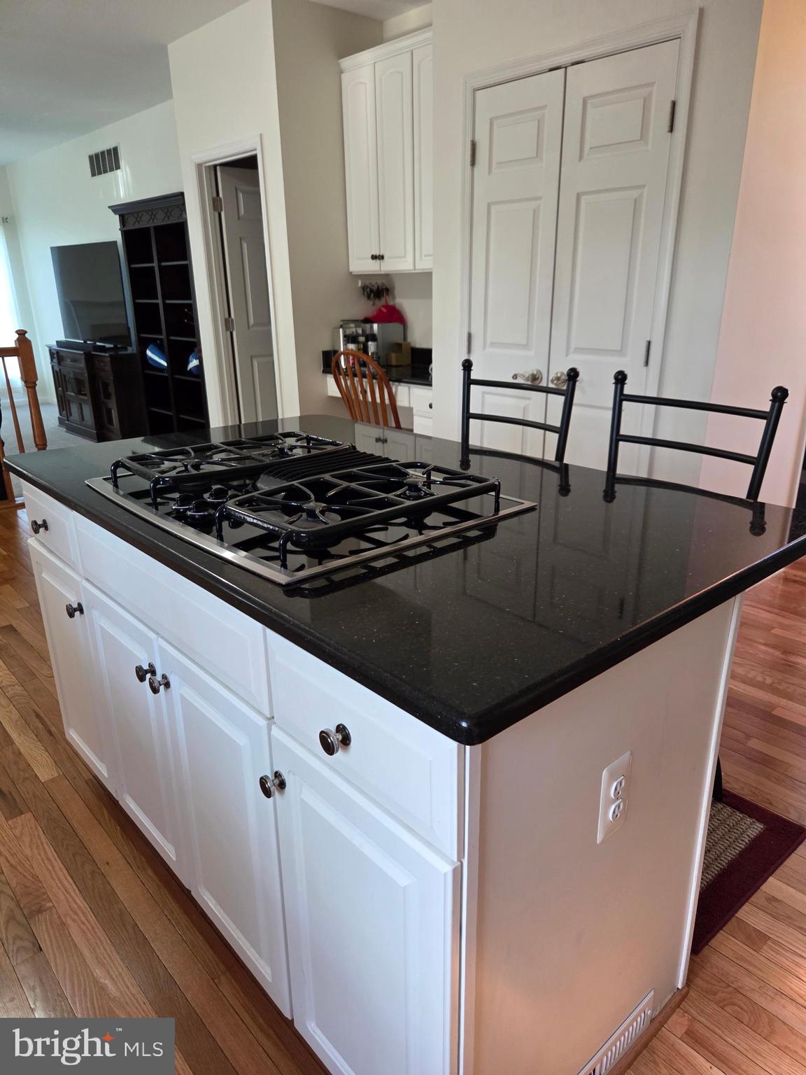 SAPPINGTON HILL - Residential