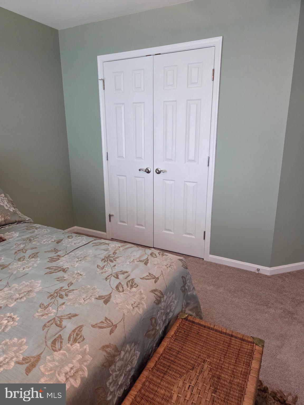 SAPPINGTON HILL - Residential