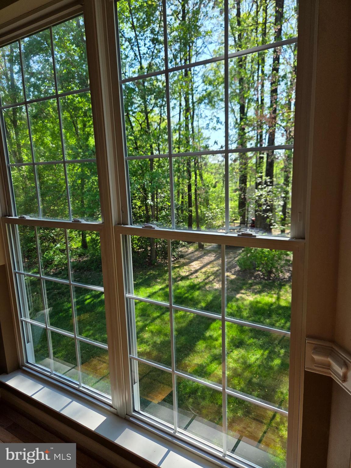 SAPPINGTON HILL - Residential