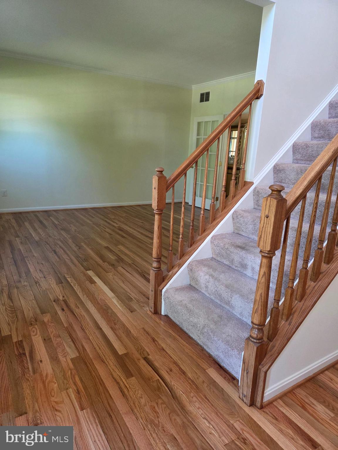 SAPPINGTON HILL - Residential