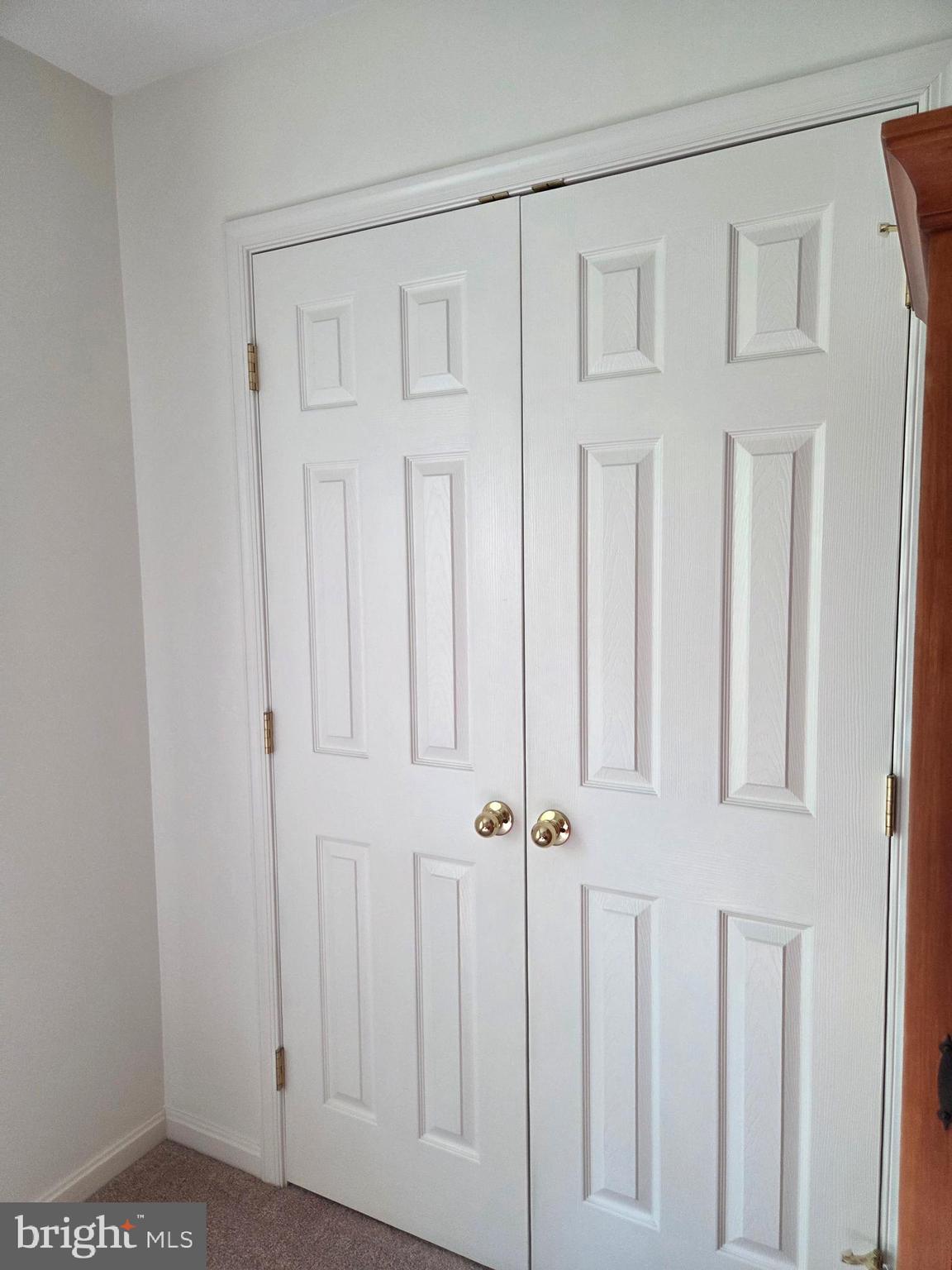 SAPPINGTON HILL - Residential