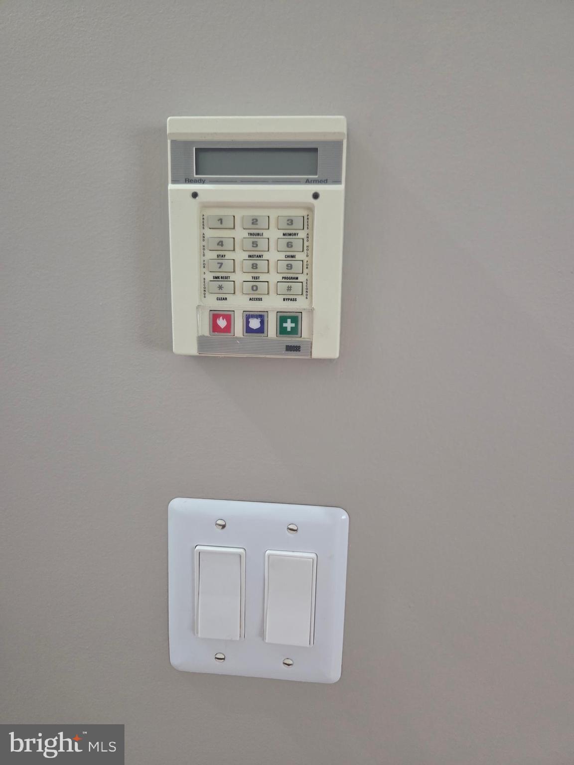 SAPPINGTON HILL - Residential