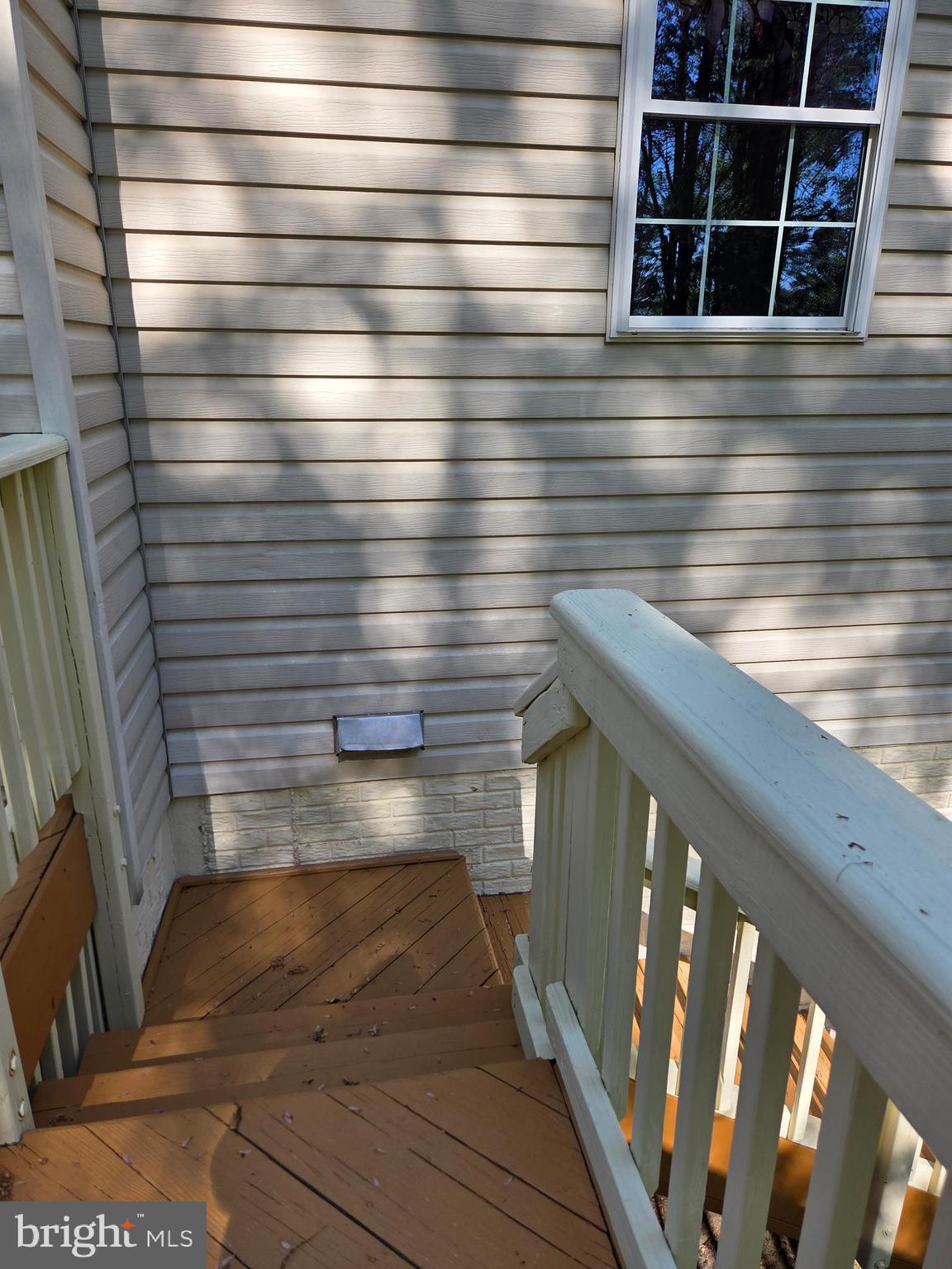 SAPPINGTON HILL - Residential