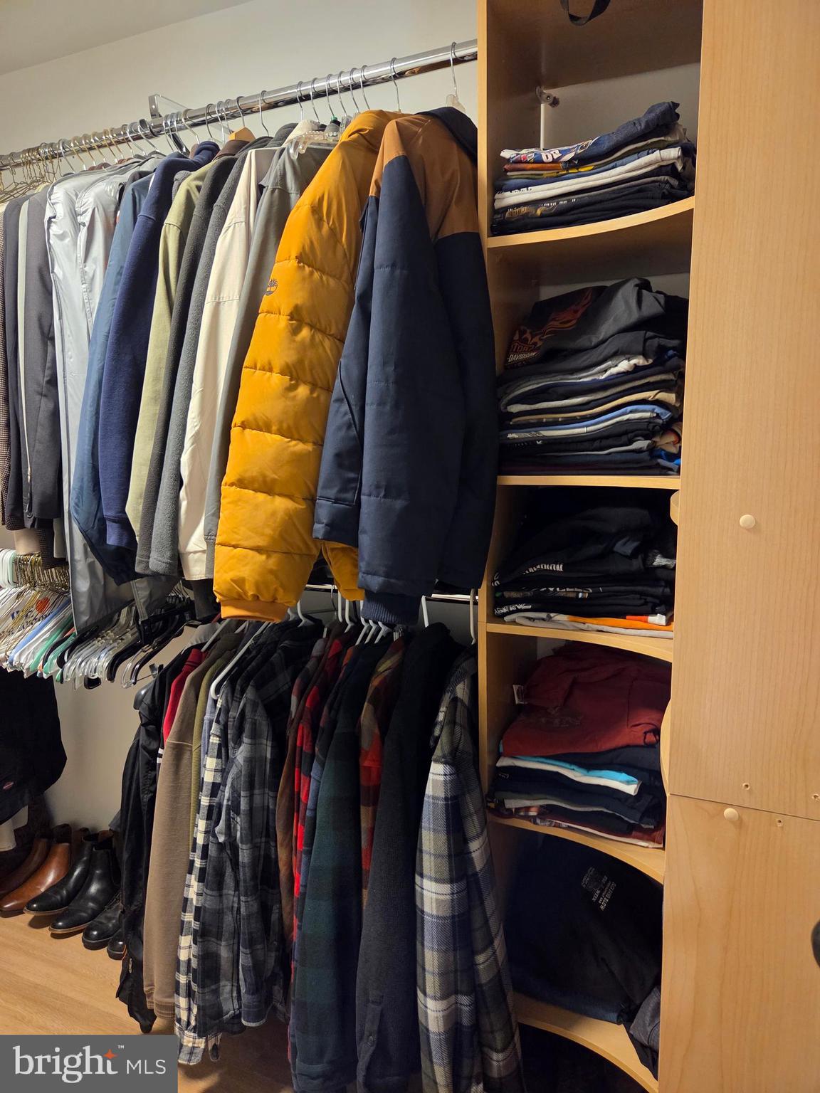 SAPPINGTON HILL - Residential