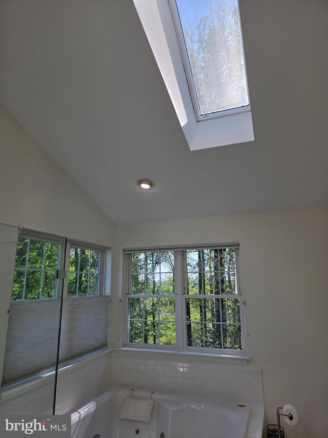 SAPPINGTON HILL - Residential