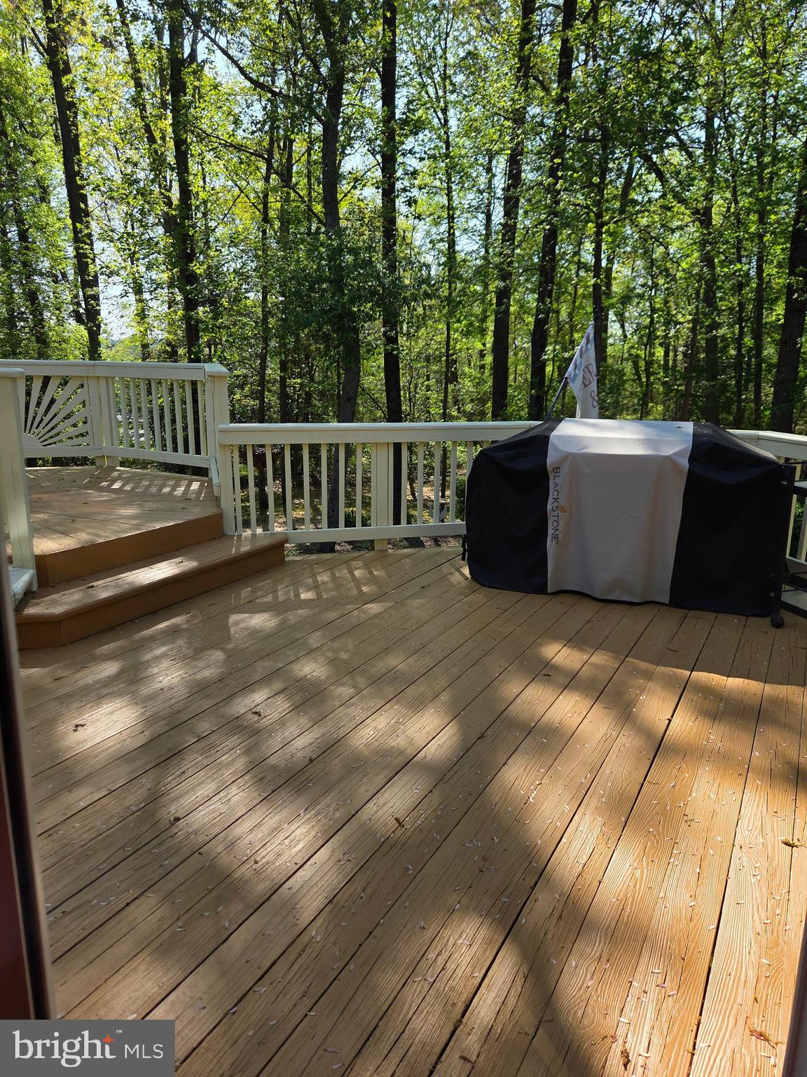 SAPPINGTON HILL - Residential