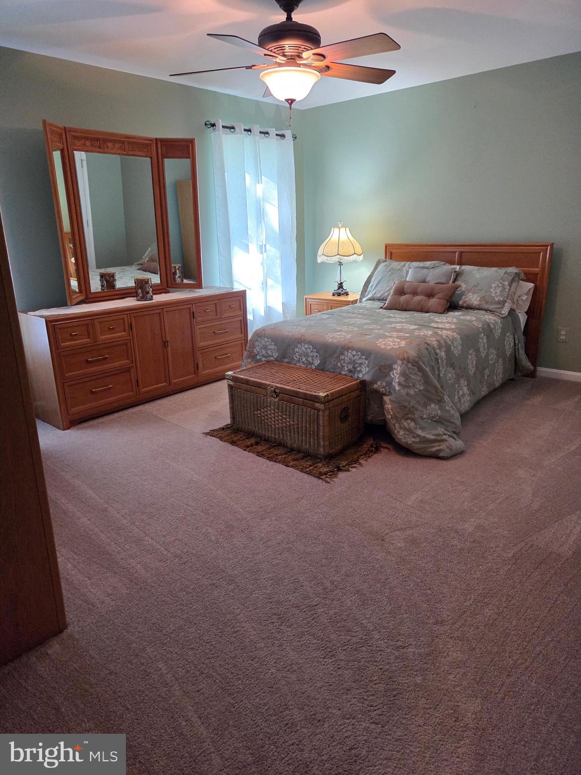 SAPPINGTON HILL - Residential