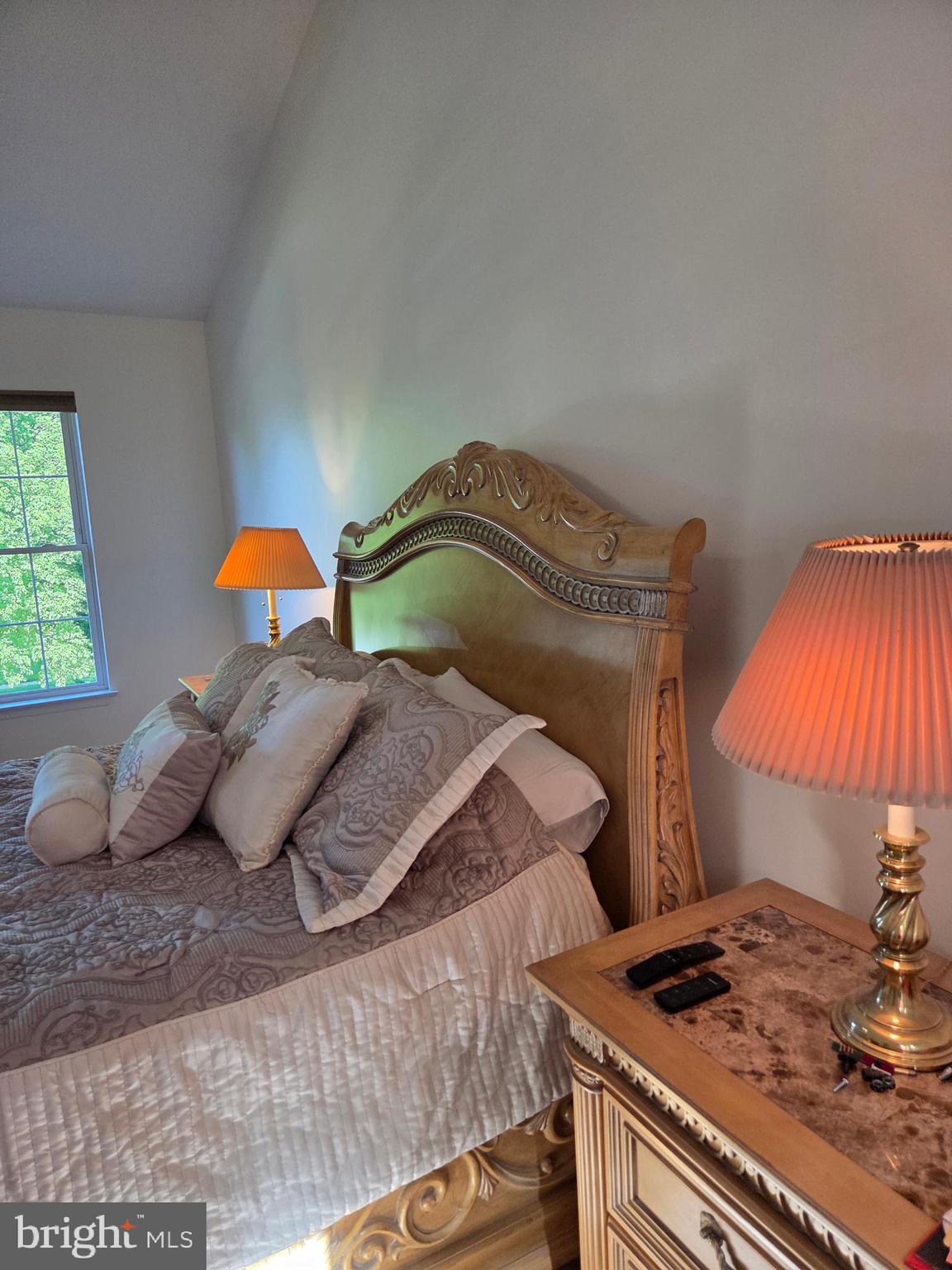 SAPPINGTON HILL - Residential