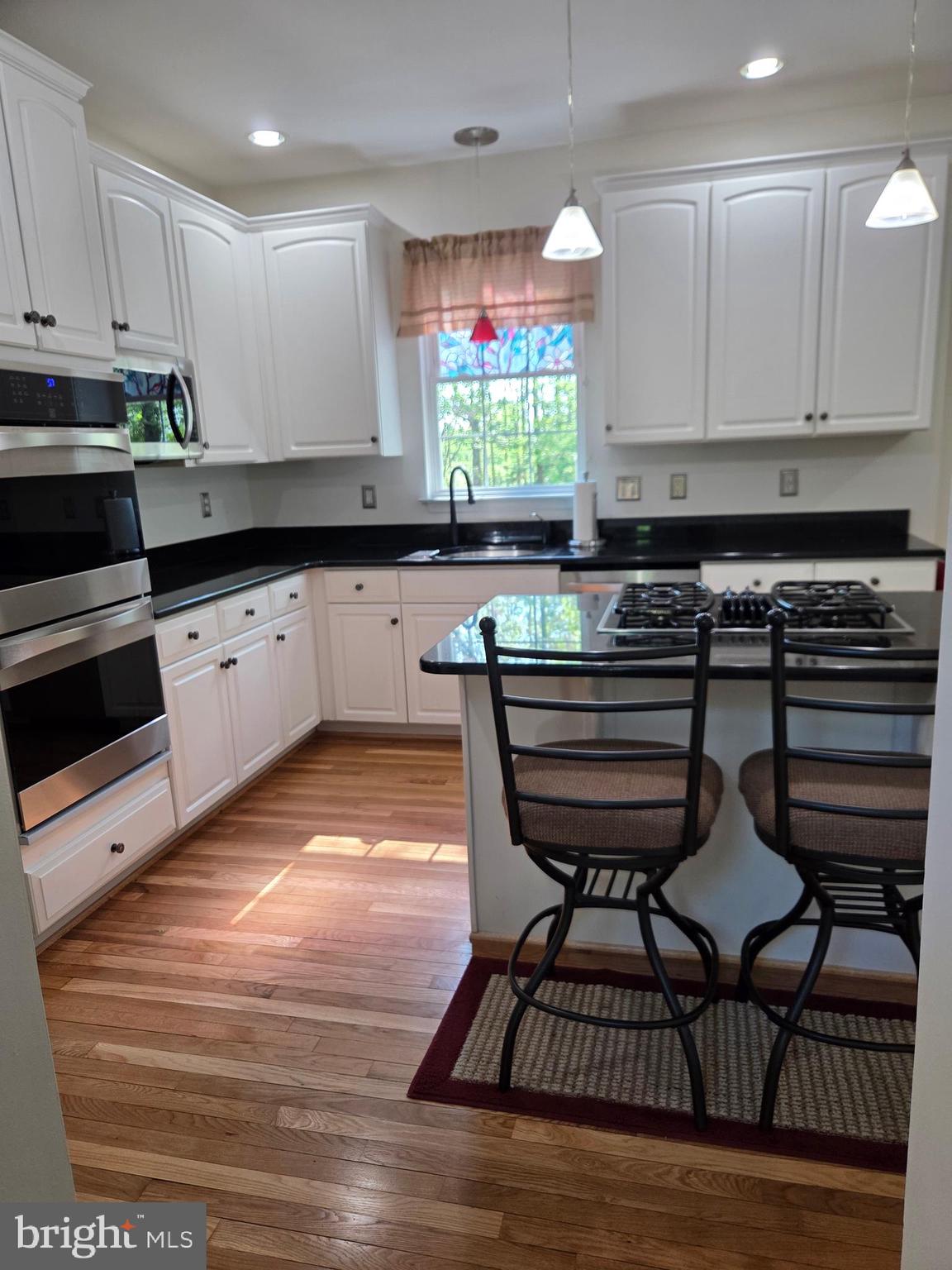 SAPPINGTON HILL - Residential