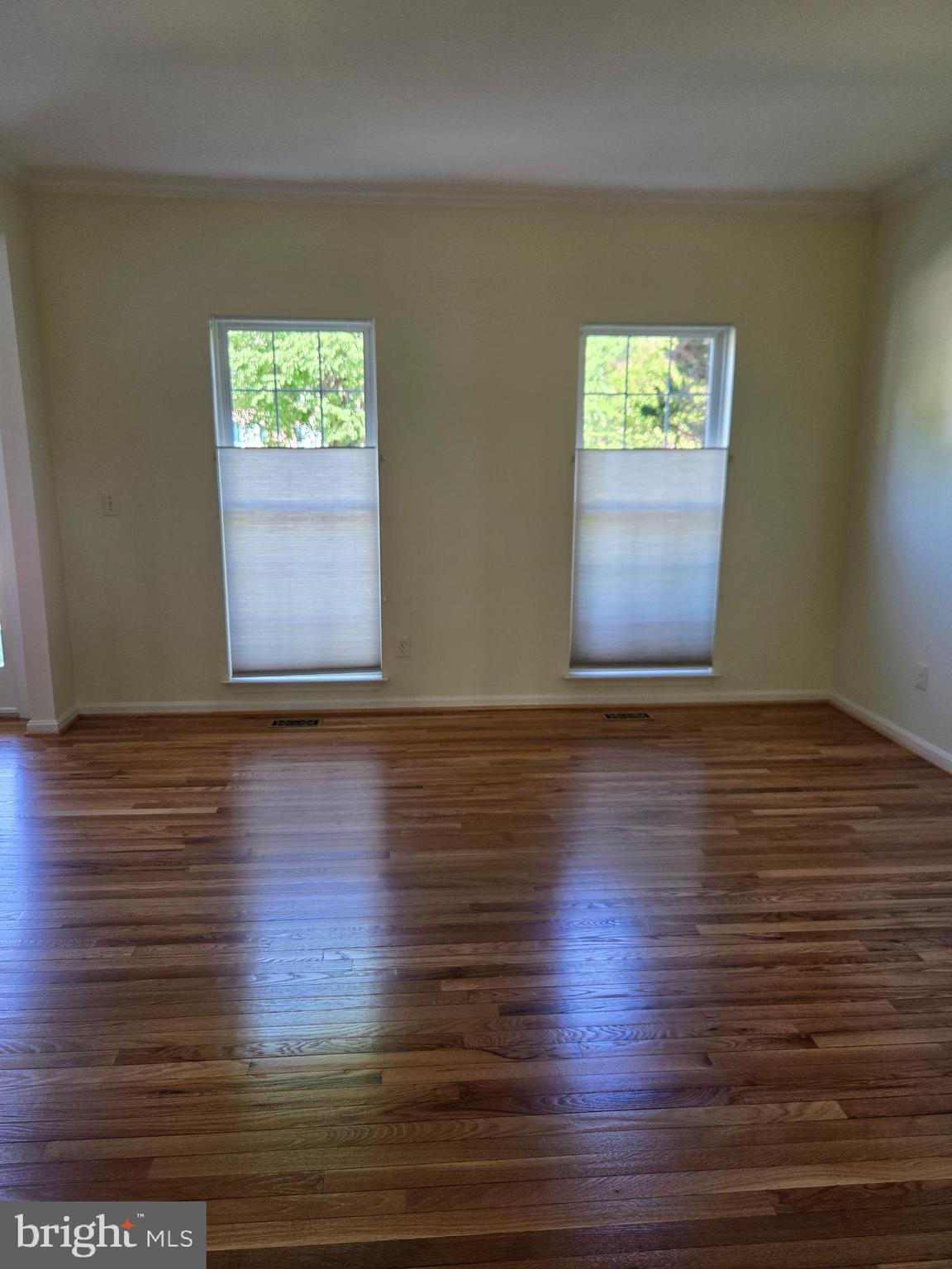 SAPPINGTON HILL - Residential