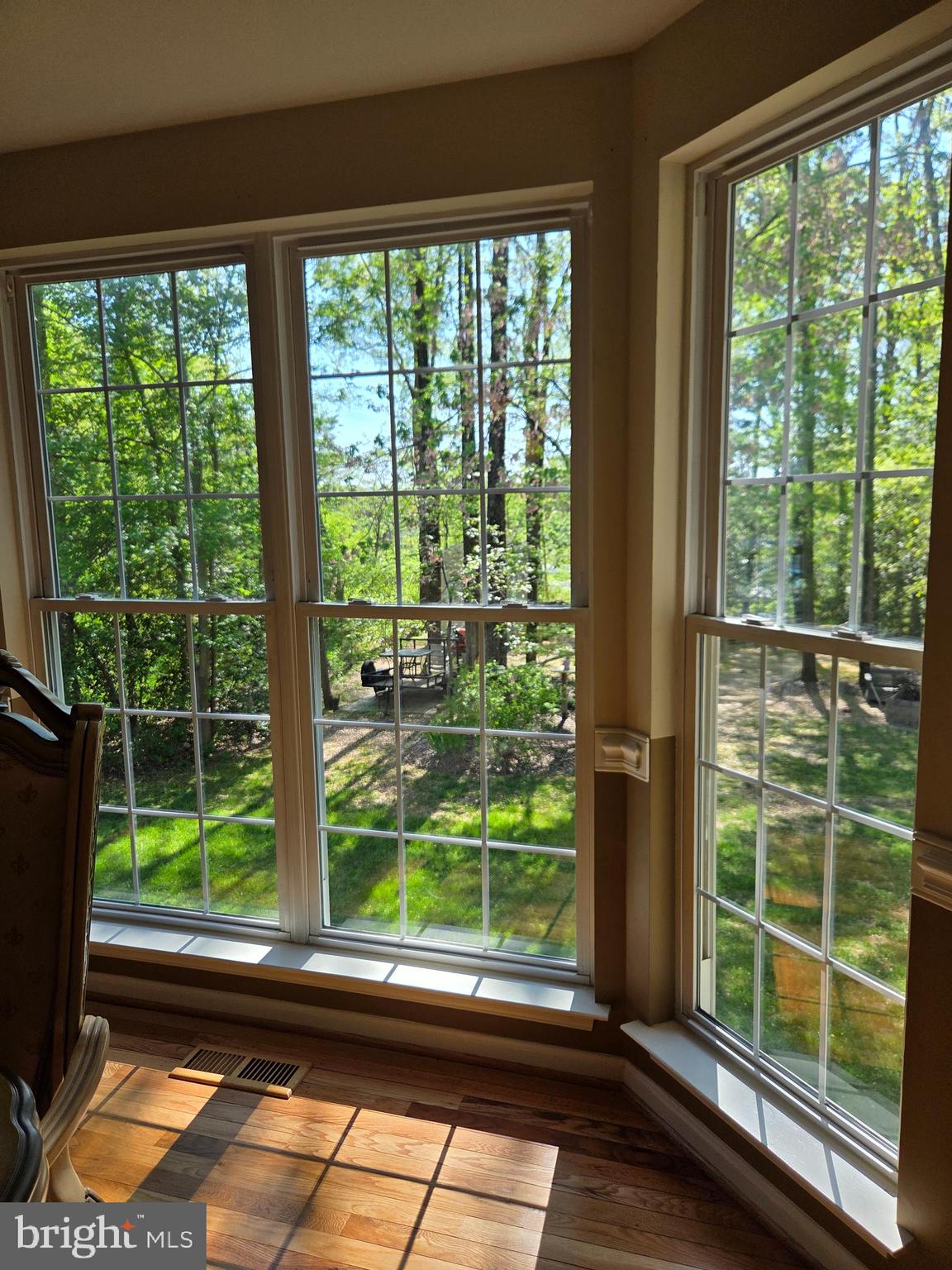 SAPPINGTON HILL - Residential