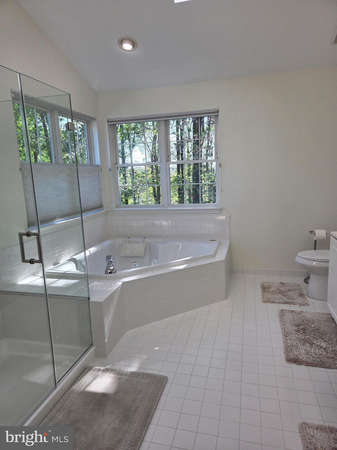 SAPPINGTON HILL - Residential