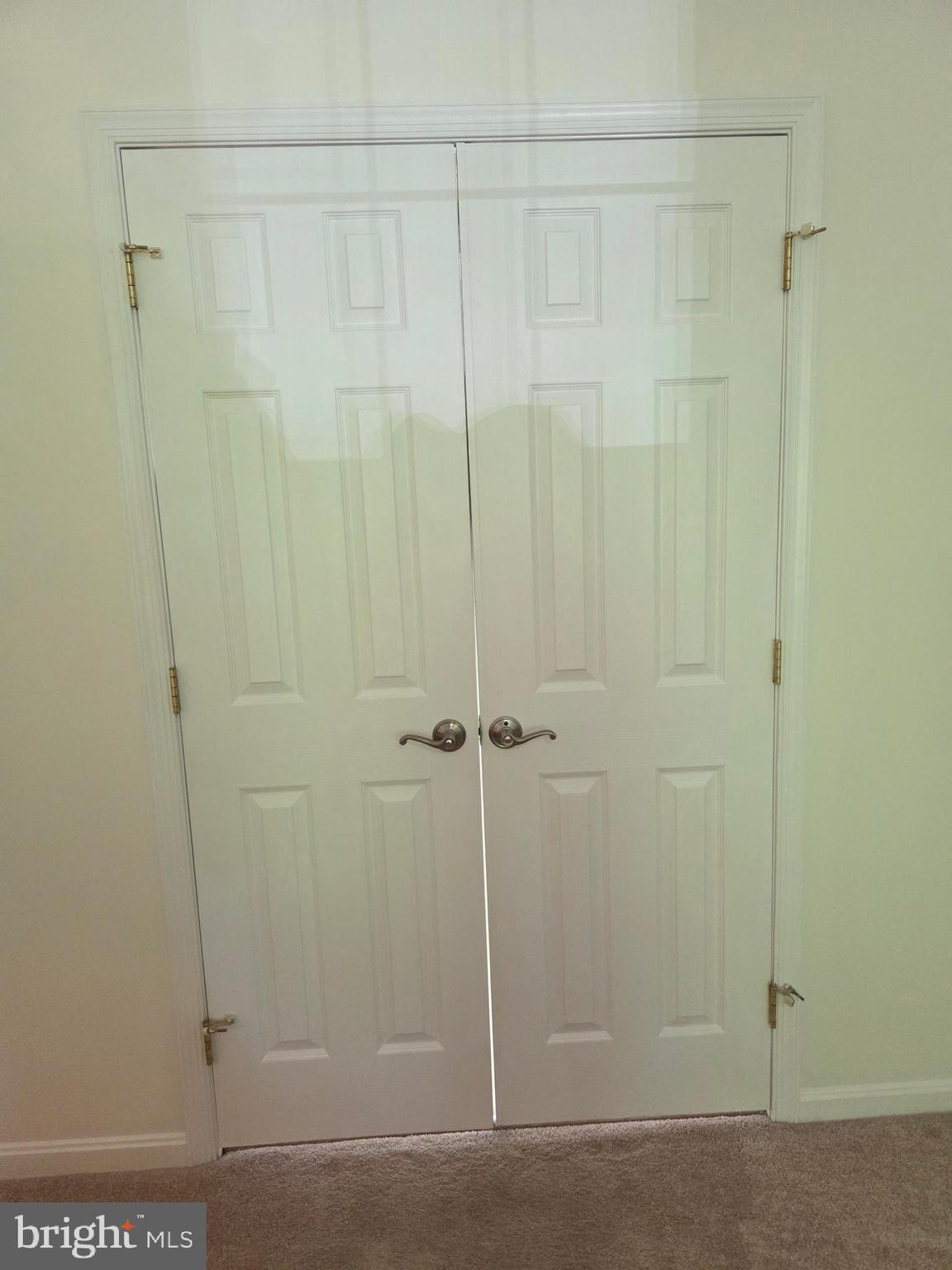 SAPPINGTON HILL - Residential